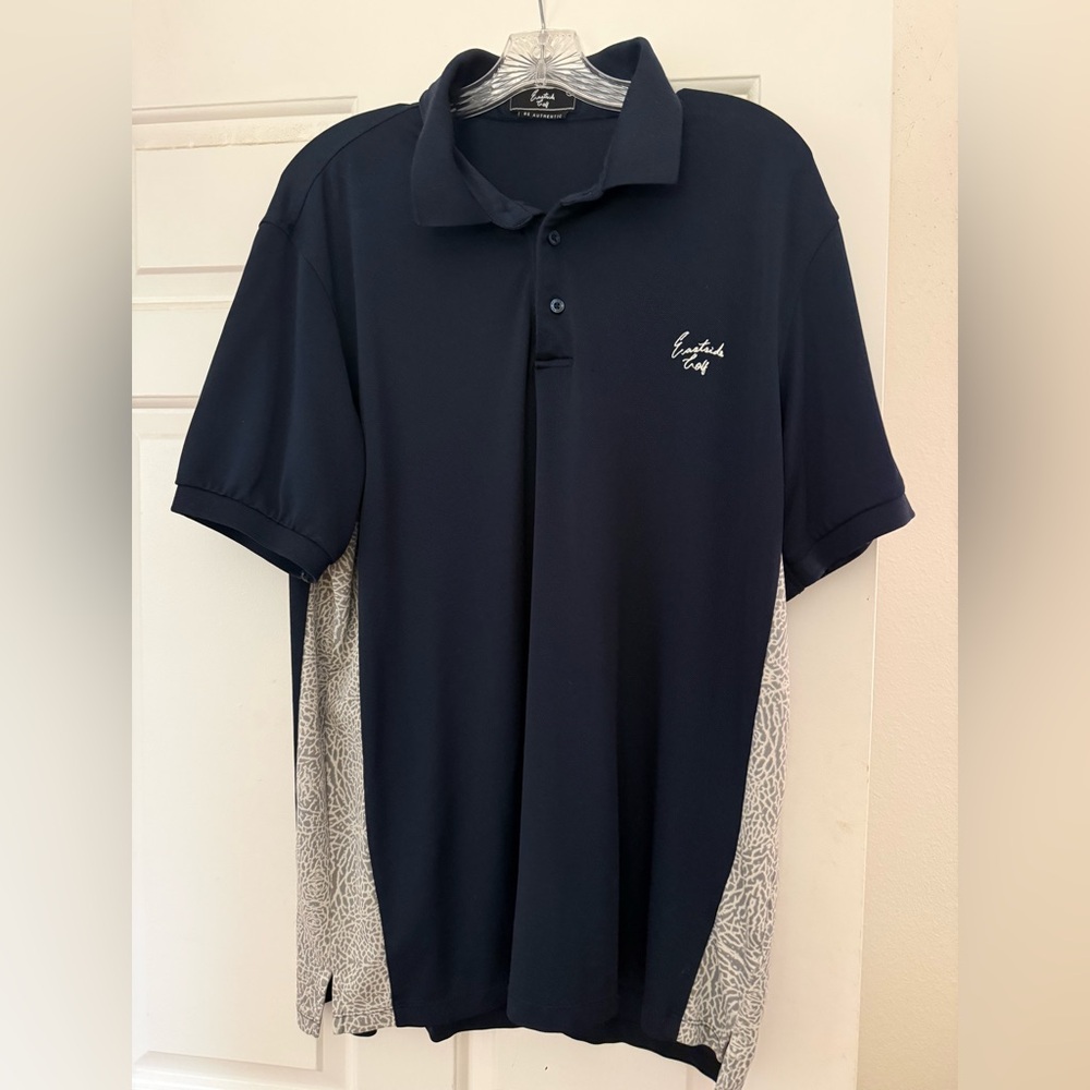 Eastside Golf Men's Polo Shirt